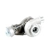 Turbodmychadlo Honda CR-V 2.2 CDTI 140 k, 759394-2, 759394-0002, 759394-5002S, 18900R06E01, 18900R0601M2