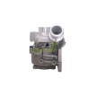TTurbo Mitsubishi Outlander 2.2 DI-D 177 bg, 1515A215, 49335-01010, 49335-01011, 49335-01012, 49335-01013, 49335-01014