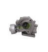 TTurbo Mitsubishi Outlander 2.2 DI-D 177 л.с., 1515A215, 49335-01010, 49335-01011, 49335-01012, 49335-01013, 49335-01014
