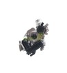 تيربو داسيا داستر 1.3 TCe 150 حصان, 144102844R, 144104601R, 144101912R, 883960-0002