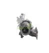 Turbó Renault Kadjar 1.3 TCe 140 LE, 144102844R, 144104601R, 144101912R, 883960-0002