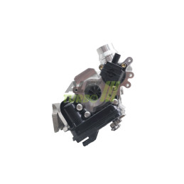 Turbina Renault Talisman 1.3 TCe 158 AG, 144102844R, 144104601R, 144101912R, 883960-0002