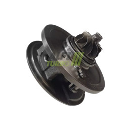 Chra Turbo Hyundai / Kia 1.6 CRDi 128 136 cv, 282312U000, 28231-2U000, 843814-0008, 843814-5008S, 843814-8