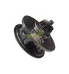 Core Turbo Hyundai / 1 6 CRDi 128 136 , 282312U000, 28231-2U000, 843814-0008, 843814-5008S, 843814-8 Kia. cv