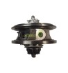 Turbo kasetti Hyundai / Kia 1.6 CRDi 128 136 hv, 282312U000, 28231-2U000, 843814-0008, 843814-5008S, 843814-8