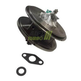 Střed turbodmychadla Hyundai / Kia 1.6 CRDi 128 136 k, 282312U000, 28231-2U000, 843814-0008, 843814-5008S, 843814-8
