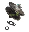 Core Turbo Hyundai / 1 6 CRDi 128 136 , 282312U000, 28231-2U000, 843814-0008, 843814-5008S, 843814-8 Kia. cv