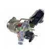 Τούρμπο Renault Captur 1.0 TCe 91 101 ίππο, 1441000Q0J, 1441000QAB, 1441000Q1D, 144105083R, 144108206R, 144102778R, 144108727R,