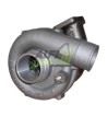 Τούρμπο Audi S6 Τούρμπο 230 ίππο, 034145701B, 034145703A, 034145703B, 034145703C, 53249707000, 53249707001, 53249707002