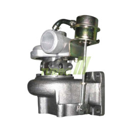 Τούρμπο BMW 324 TD 115 ίππο, 11652241925, 11652242135, 11652242463, 11652242766, 11652243037, 11652243043, 11652243396, 11652244