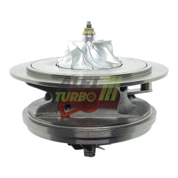 Core Turbo Bmw 2.0d 190 211 224 231 cv, 8513569, 851356803, 11658513569, 11658513568, 851356805, 833715-7