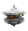 Chra Turbo BMW 2.0d 190 211 224 231 cv, 8513569, 851356803, 11658513569, 11658513568, 851356805, 833715-7