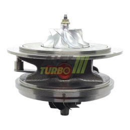 Καρτρίτζ τούρμπο BMW 2.0d 190 211 224 231 ίππο, 8513569, 851356803, 11658513569, 11658513568, 851356805, 833715-7