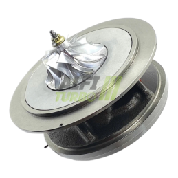 Καρτρίτζ τούρμπο BMW 2.0d 190 211 224 231 ίππο, 8513569, 851356803, 11658513569, 11658513568, 851356805, 833715-7