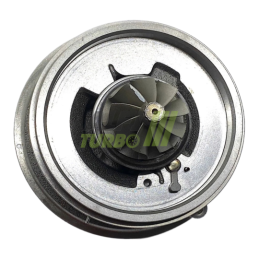 Καρτρίτζ τούρμπο BMW 2.0d 190 211 224 231 ίππο, 8513569, 851356803, 11658513569, 11658513568, 851356805, 833715-7