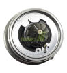 Core Turbo Bmw 2.0d 190 211 224 231 cv, 8513569, 851356803, 11658513569, 11658513568, 851356805, 833715-7
