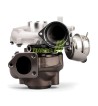 Τούρμπο Bmw 530D 218 ίππο, 11657789081, 11657789083, 725364-12, 725364-18, 725364-6, 725364-9, 725364-7, 725364-6, 725364-5