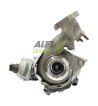 Turbolader linde gabelstapler 2.0 TDI 75 ps, 2X0253019D, 2X0253019Dx, 2X0253019DV, 2X053019D, 804485-2, 804485-0002