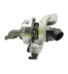 Turbo vysokozdvižný vozík Linde 2.0 TDI 75 k, 2X0253019D, 2X0253019Dx, 2X0253019DV, 2X053019D, 804485-2, 804485-0002