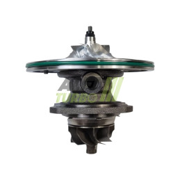 Core Turbo Volvo 2.0 D5 224 232 235 239 240 cv 50689818, 31293653, 31431983, 31441451, 31459963, 18539700022, 18539700041