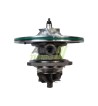 Καρτρίτζ τούρμπο Volvo 2.0 D5 224 232 235 239 240 ίππο 50689818, 31293653, 31431983, 31441451, 31459963, 18539700022, 1853970004
