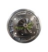 Core Turbo Volvo 2.0 D5 224 232 235 239 240 cv 50689818, 31293653, 31431983, 31441451, 31459963, 18539700022, 18539700041