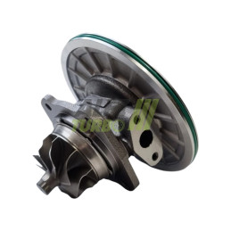 Coreassy Turbina Volvo 2.0 D5 224 232 235 239 240 cv 50689818, 31293653, 31431983, 31441451, 31459963, 18539700022, 18539700041