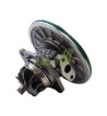 Картридж турбокомпрессора Volvo 2.0 D5 224 232 235 239 240 л.с. 50689818, 31293653, 31431983, 31441451, 31459963, 18539700022, 1