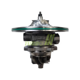 Turbo Cartridge Volvo 2.0 D5 224 232 235 239 240 hp 50689818, 31293653, 31431983, 31441451, 31459963, 18539700022, 18539700041