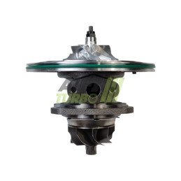 Kaseta turbos Volvo 2.0 D5 224 232 235 239 240 KF 50689818, 31293653, 31431983, 31441451, 31459963, 18539700022, 18539700041