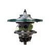 Turbo kasetti Volvo 2.0 D5 224 232 235 239 240 hv 50689818, 31293653, 31431983, 31441451, 31459963, 18539700022, 18539700041