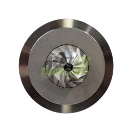 Turbolader Rumpfgruppe Volvo 2.0 D5 224 232 235 239 240 ps 50689818, 31293653, 31431983, 31441451, 31459963, 18539700022, 185397