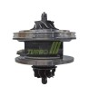 Turbo patroon Mercedes A/B 200 CDI 140 pk, 53039707000, 53039707001, 6400900980, 6400901480, 6400901580, 6400901680