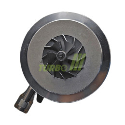 Turbo kartuşu Mercedes A/B 200 CDI 140 bg, 53039707000, 53039707001, 6400900980, 6400901480, 6400901580, 6400901680
