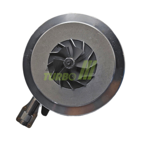 Turbo patron Mercedes A/B 200 CDI 140 hk, 53039707000, 53039707001, 6400900980, 6400901480, 6400901580, 6400901680, 6400900980, 