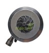 Turbolader Rumpfgruppe Mercedes A/B 200 CDI 140 ps, 53039707000, 53039707001, 6400900980, 6400901480, 6400901580, 6400901680