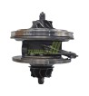 Turbo Mercedes  A/B 200 CDI 140 cv, 53039707000, 53039707001, 6400900980, 6400901480, 6400901580, 6400901680