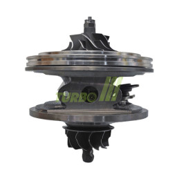 Τούρμπο Mercedes A/B 200 CDI 140 ίππο, 53039707000, 53039707001, 6400900980, 6400901480, 6400901580, 6400901680