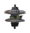 Chra Turbo Mercedes A/B 200 CDI 140 cv, 53039707000, 53039707001, 6400900980, 6400901480, 6400901580, 6400901680