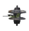 Chra Turbo Mercedes A/B 200 CDI 140 cv, 53039707000, 53039707001, 6400900980, 6400901480, 6400901580, 6400901680