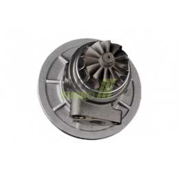 Core Turbo Mercedes S/SL 600 5.5 500 cv, 2750901280, A2750901280, 53249707201, 53249707202, 53249707206
