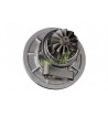 Core Turbo Mercedes S/SL 600 5.5 500 cv, 2750901280, A2750901280, 53249707201, 53249707202, 53249707206