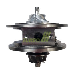 Картридж турбокомпрессора Hyundai / Kia 1.6 CRDi 95 110 116 136 л.с., 1635-970-0028, 16359700028, 16359880028, 28231-2U010, 2823