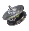Turbo patron Hyundai / Kia 1.6 CRDi 95 110 116 136 hk, 1635-970-0028, 16359700028, 16359880028, 28231-2U010, 282312U010