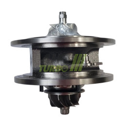Turbo patroon Hyundai / Kia 1.6 CRDi 95 110 116 136 pk, 1635-970-0028, 16359700028, 16359880028, 28231-2U010, 282312U010