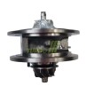 Uložak turbopunjača 1,.za Hyundai/Kia, 6 CRDi 95, 110, 116, 136, KS, 1635-970-0028, 16359700028, 16359880028, 28231-2U010, 28231