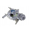 Turbo Opel Corsa 1.3 CDTi 75 KM, 55266524, 95521389, 55259521, 861051, 54319700015, 54319700017, 54319700023