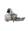 Turbo Audi A3 2.0 TDI 150 k, 05L253019Q, 40005128, 05L253019F, 40008802, 05L253019FX, 05L253019FV