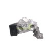 Turbo Cupra Leon 2.0 TDI 150 cv, 05L253019Q, 05L253019F, 40005128, 05L253019FV, 05L253019FX, 40008802