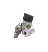 Turbo Cupra Leon 2.0 TDI 150 k, 05L253019Q, 05L253019F, 40005128, 05L253019FV, 05L253019FX, 40008802